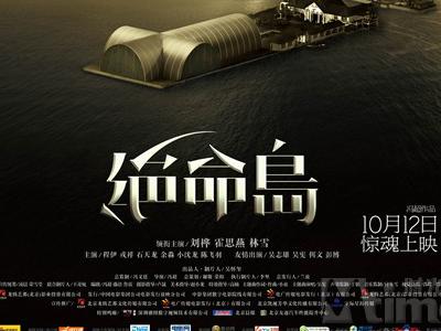 专科学历证书编号怎么查询